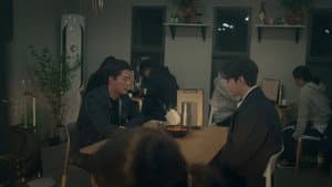 Episodio 8