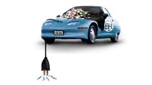 Who Killed the Electric Car? — foto 2