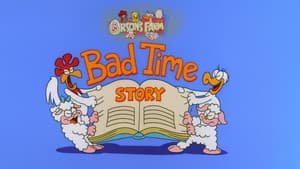 Episodio 8