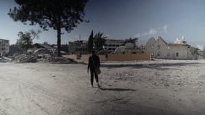 Hatay: 1-11 Eylül 2023 — foto 2