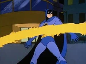 Episodio 16