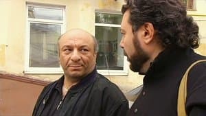 Episodio 11