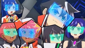 Episodio 10