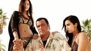 Machete — foto 12