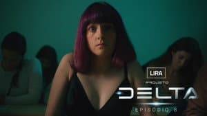 Episodio 8