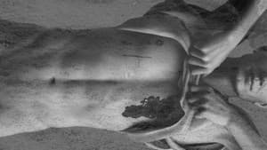 A Morte — foto 1
