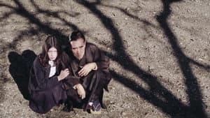 ブルーフィルムの女 — foto 4