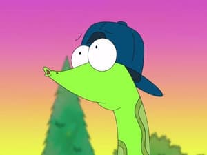 Episodio 14