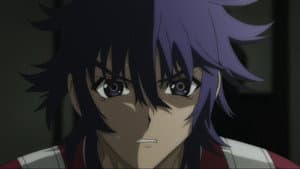 Episodio 10