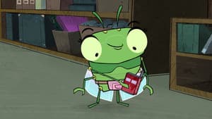 Episodio 9