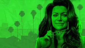 She-Hulk: Defensora de héroes — foto 4
