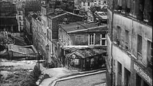 La Crise du logement — foto 1