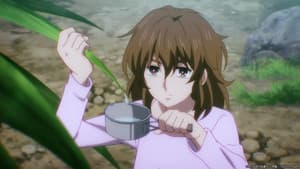 Episodio 17