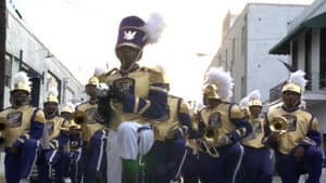 Nola Chérie — foto 1