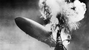 A History of the World According to Getty Images — foto 1