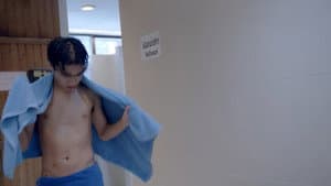 Episodio 7
