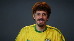 Episodio 1