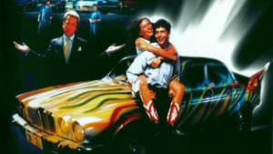 The Big Steal — foto 1