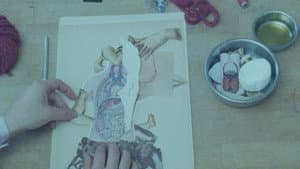 Al largo — foto 1