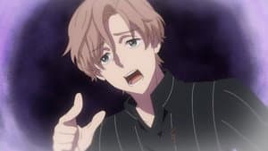 Episodio 3