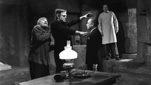 El Fantasma de Frankenstein — foto 2