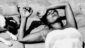 The Treasure of His Youth: The Photographs of Paolo Di Paolo — foto 2