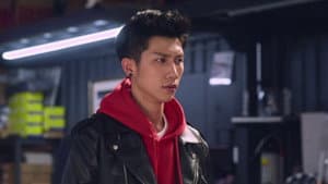 奇蹟 — foto 12