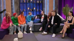 Episodio 9