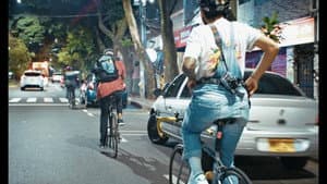 PEDALERXS — foto 4
