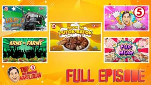 Episodio 5