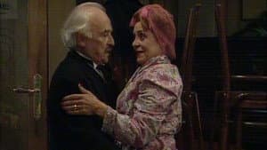 Episodio 25