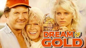 Dreams of Gold: The Mel Fisher Story — foto 4