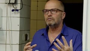 Episodio 8