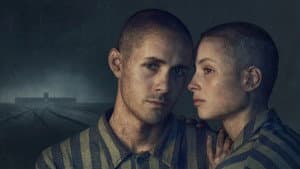 El Tatuador de Auschwitz — foto 3