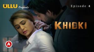 Khidki — foto 2