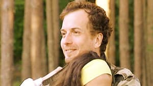 Episodio 125