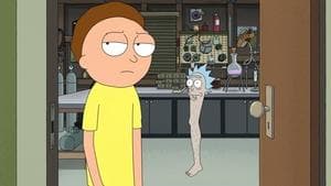 Rickfender tu Mort