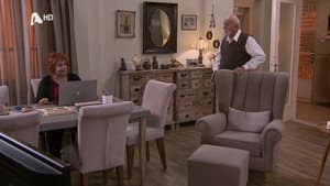 Episodio 11