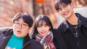 남자여신 — foto 4