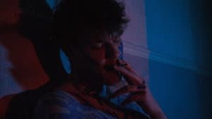 TOUCH 'A Snapshot in Collaboration Film' — foto 1