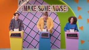 Episodio 3