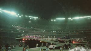 The Opening of SkyDome: A Celebration — foto 2