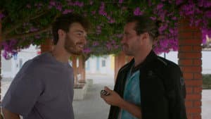 Episodio 224