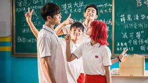 Episodio 4