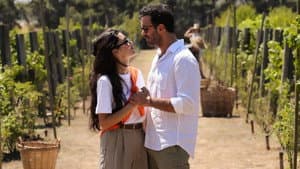 Aşk ve Gözyaşı — foto 4