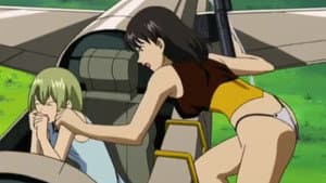 Episodio 7