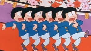 おそ松くん — foto 1