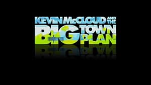 Kevin McCloud and the Big Town Plan — foto 1