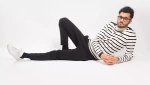 Tony Saint Laurent : Inclassable — foto 3