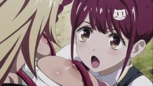 Episodio 11